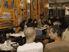 Marcha do Porto - Conferências de Imprensa